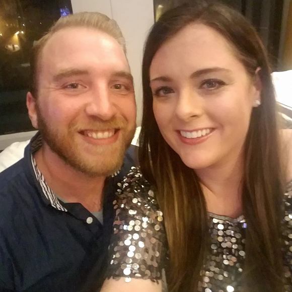 Meet your Posher, Chad - Picture 1 of 1